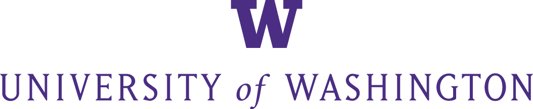 UW