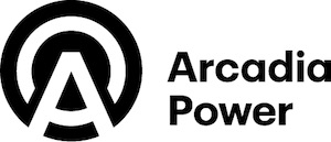 Arcadia Power