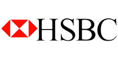 HSBC