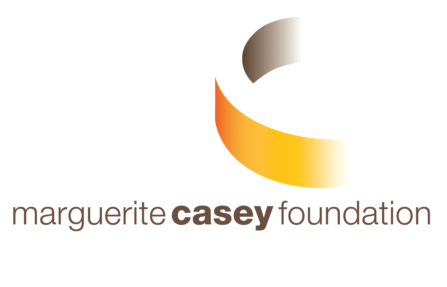 Marguerite Casey Foundation