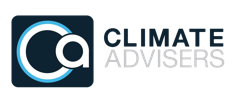 Climate Advisers