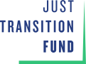 Just Transition Fund