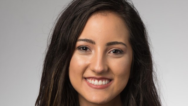 Paola Rosa Aquino