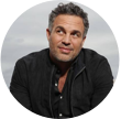 Image of Mark Ruffalo