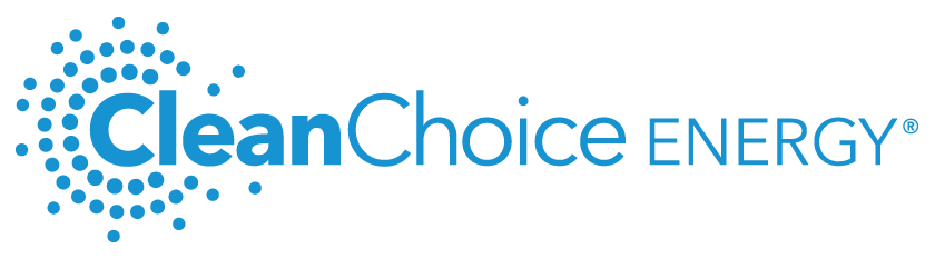 CleanChoice Energy