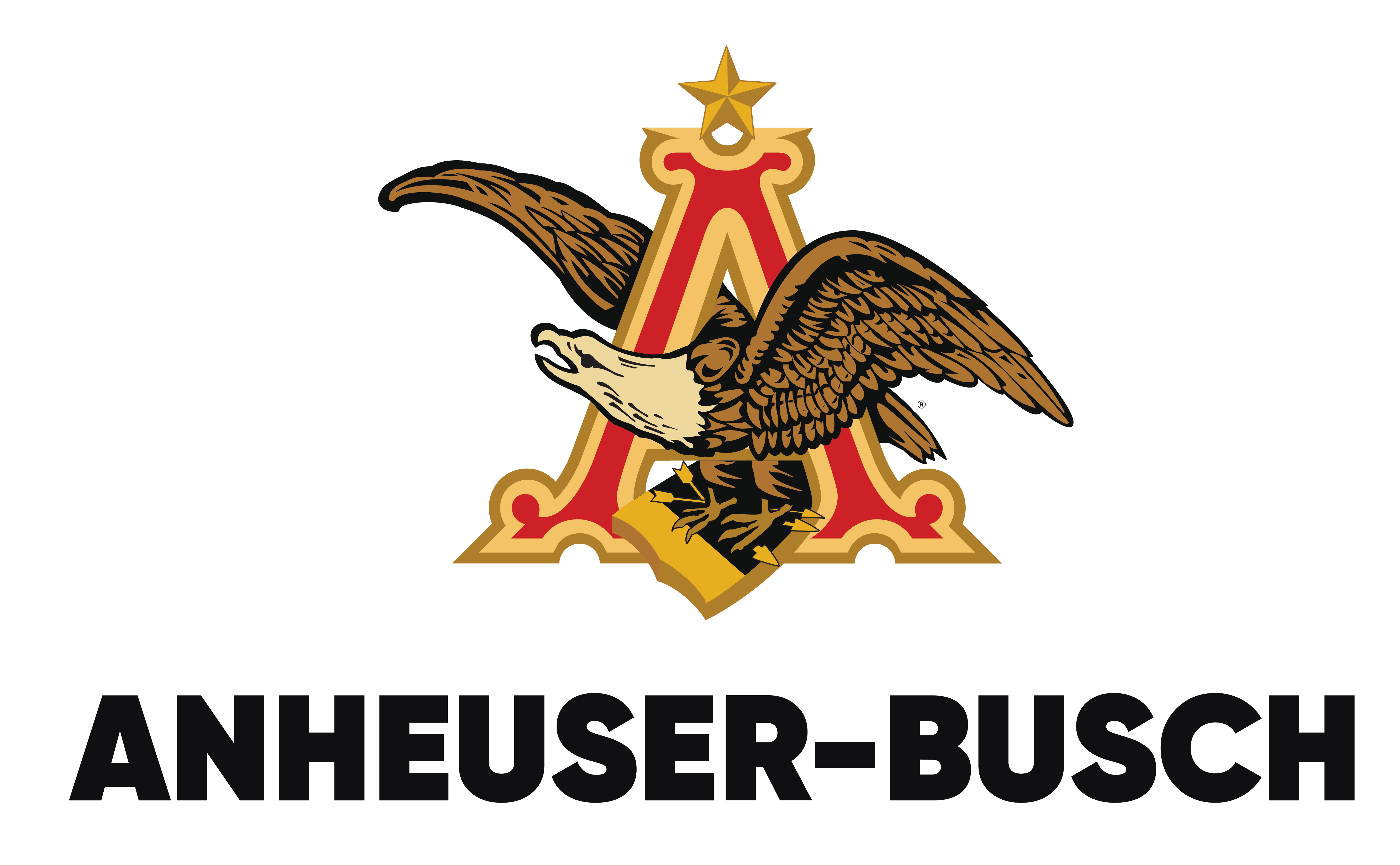 Anheuser-Busch