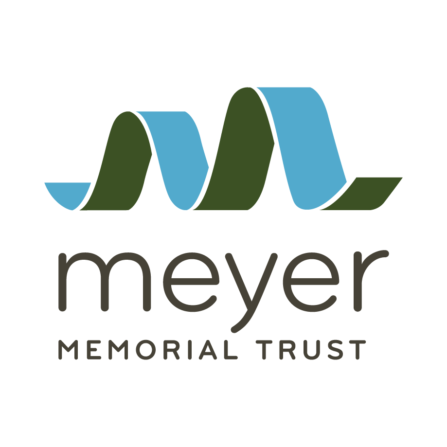 Meyer Memorial Trust