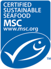 Marine Stewardship Council