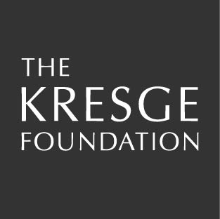 The Kresge Foundation