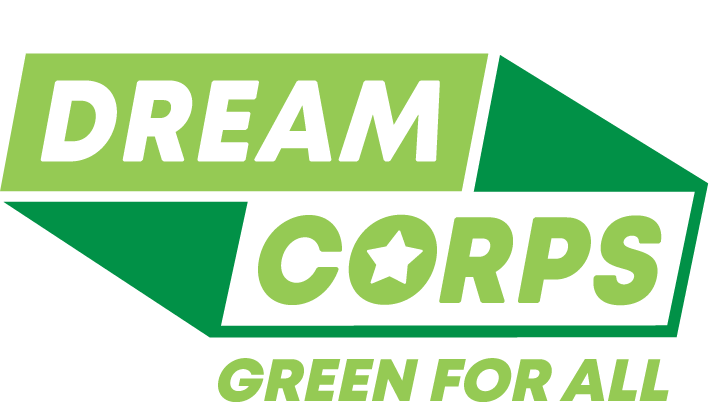 Dream Corps