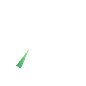 The Redford Center and League of Conservation Voters