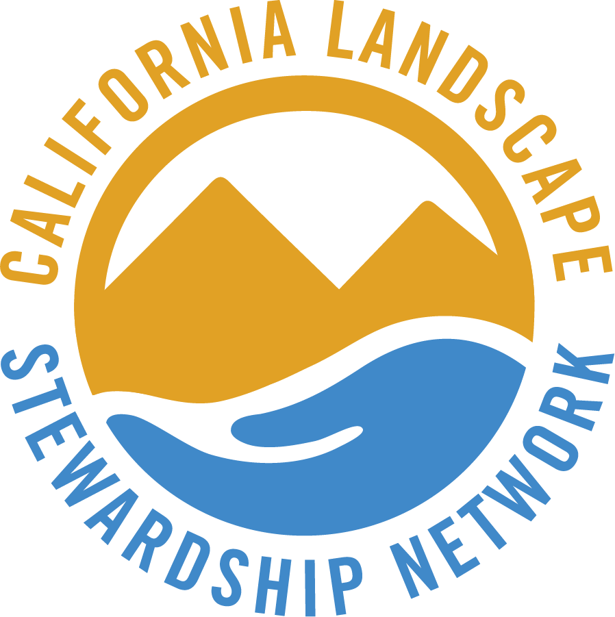 California Landscape Stewardship Network