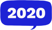 2020