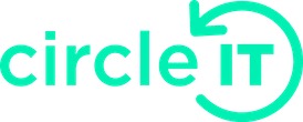 CircleIT