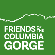 Friends of the Columbia Gorge