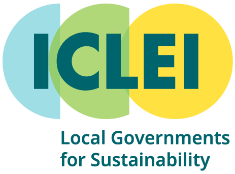 ICLEI