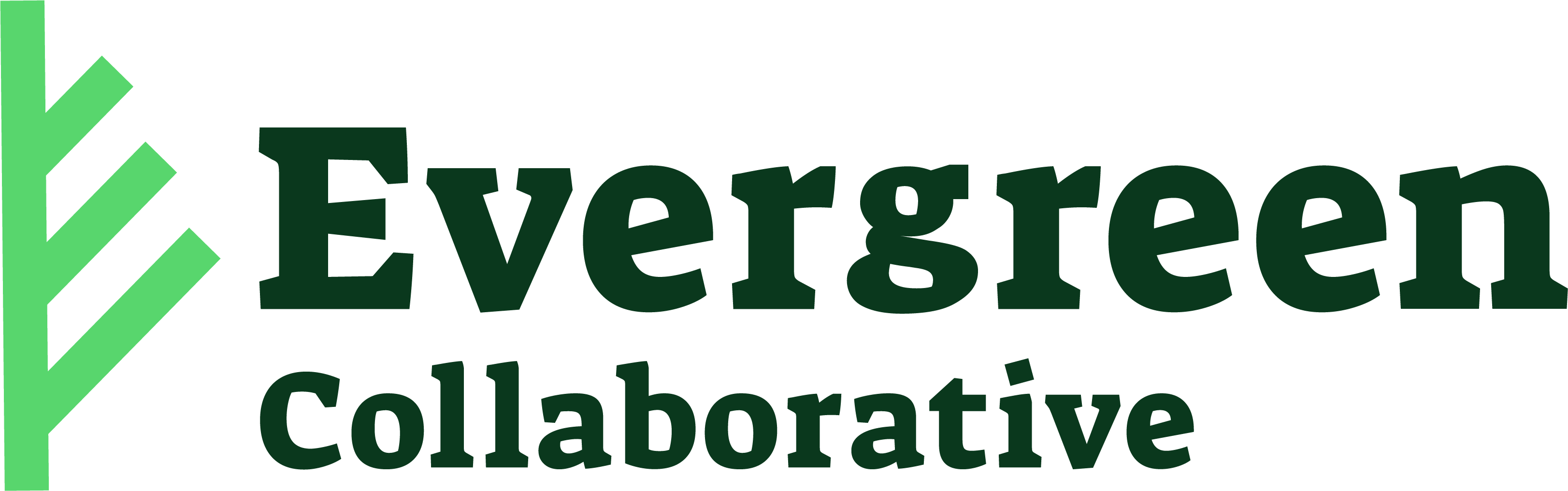 Evergreen Collaborative