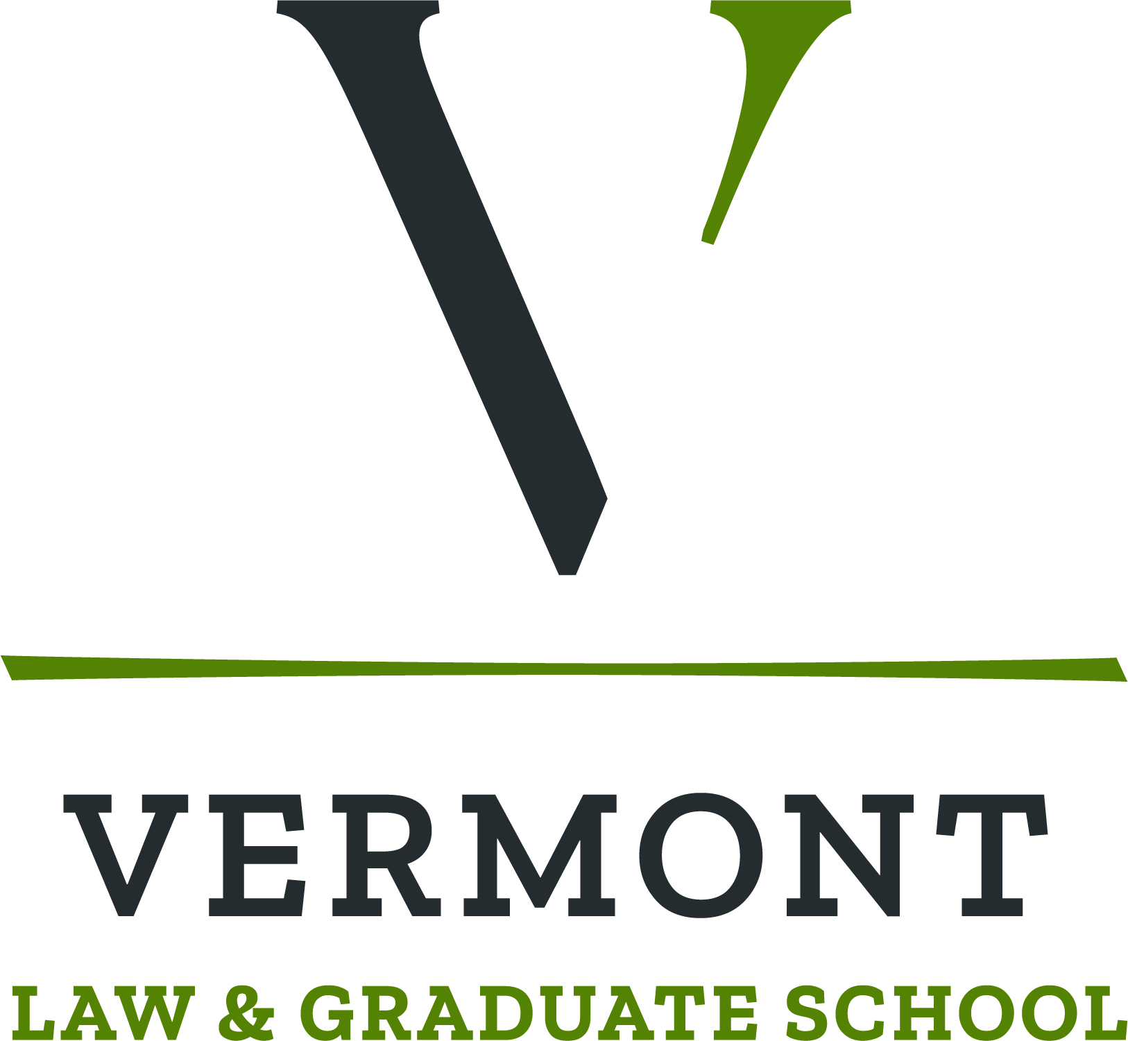 Vermont Law and Graduate School